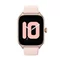 Умные часы Xiaomi Amazfit GTS 4 Pink