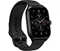 Умные часы Xiaomi Amazfit GTS 4 Black