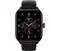 Умные часы Xiaomi Amazfit GTS 4 Black