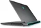 Ноутбук Dell Alienware M15 R6 (Core i7-11800H,16GB, 512GB,RTX 3060)