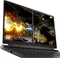 Laptop Dell Alienware M15 R6 (Core i7-11800H,16GB, 512GB,RTX 3060)