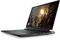 Ноутбук Dell Alienware M15 R6 (Core i7-11800H,16GB, 512GB,RTX 3060)