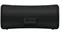 Boxa portabila SONY SRS-XG300 Black