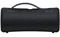 Boxa portabila SONY SRS-XG300 Black