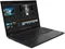 Ноутбук Lenovo ThinkPad T16 Gen 2 (Core i5-1335U, 16Gb, 512Gb) Black