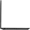 Ноутбук Lenovo ThinkPad T16 Gen 2 (Core i5-1335U, 16Gb, 512Gb) Black