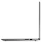 Ноутбук Lenovo IdeaPad Slim 3 15AMN8 (Ryzen 5 7520U, 8Gb, 512Gb) Grey