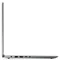 Laptop Lenovo IdeaPad Slim 3 15AMN8 (Ryzen 5 7520U, 8Gb, 512Gb) Grey