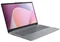 Ноутбук Lenovo IdeaPad Slim 3 15AMN8 (Ryzen 5 7520U, 8Gb, 512Gb) Grey