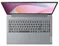 Ноутбук Lenovo IdeaPad Slim 3 15IAN8 (Core i3-N305, 8Gb, 512Gb) Grey