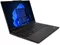 Ноутбук Lenovo ThinkPad X13 Gen 4 (Core i7-1355U, 16Gb, 512Gb) Black