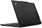 Laptop Lenovo ThinkPad X13 Gen 4 (Core i7-1355U, 16Gb, 512Gb) Black