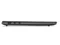 Ноутбук Lenovo Yoga Pro 7 14IRH8 (Core i7-13700H, 32Gb, 1Tb, W11H) Grey
