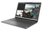 Laptop Lenovo Yoga Pro 7 14IRH8 (Core i7-13700H, 32Gb, 1Tb, W11H) Grey