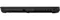 Ноутбук Asus TUF Gaming F15 FX506HF (Core i5-11400H, 16Gb, 512Gb, RTX 2050) Black