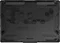 Ноутбук Asus TUF Gaming F15 FX506HF (Core i5-11400H, 16Gb, 512Gb, RTX 2050) Black