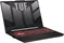 Laptop Asus TUF Gaming A15 FA507NU (Ryzen 7 7735HS 16Gb 512Gb) Gray