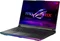 Ноутбук Asus ROG Strix SCAR 16 G634JY (Core i9-13980HX, 32Gb, 2Tb) Black