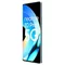 Мобильный телефон Realme 10 Pro plus 5G 8/256GB Blue