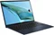 Laptop Asus Zenbook S 13 UM5302TA (Ryzen 7 6800U, 16Gb, 512Gb) Blue