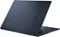 Ноутбук Asus Zenbook S 13 UM5302TA (Ryzen 7 6800U, 16Gb, 512Gb) Blue