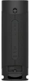 Портативная колонка Sony SRS-XB23, Black EX