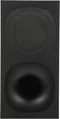 Soundbar Sony HT-S400 Black