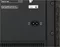 Soundbar Sony HT-S400 Black