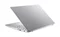 Ноутбук Acer Swift Go 14 (AMD Ryzen 5 7530U, 16GB, 512GB) Pure Silver