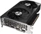 Видеокарта Gigabyte GeForce RTX3060 (8Gb GDDR6)