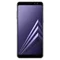 Мобильный телефон Samsung A8+ Galaхy A730 3/32GB Orchid Grey