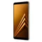 Мобильный телефон Samsung A8+ Galaхy A730 3/32GB Gold