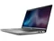 Laptop Dell Latitude 5440 (Core i7-1355U, 16GB, 512GB, W11P) Gray