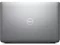 Ноутбук Dell Latitude 5440 (Core i7-1355U, 16GB, 512GB, W11P) Gray