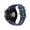 Ceas inteligent Huawei Watch 4 Pro 48mm Ocean Blue