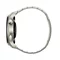 Умные часы Huawei Watch 4 Pro 48mm Titanium Gray