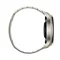Умные часы Huawei Watch 4 Pro 48mm Titanium Gray