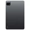 Tableta Xiaomi Pad 6 6/128GB Grey