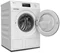 Maşina de spălat rufe Miele WCR 870 WPS
