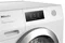 Maşina de spălat rufe Miele WCR 870 WPS