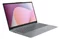 Laptop Lenovo IdeaPad Slim 3 15IRU8 (Core i5-1335U, 8Gb, 512Gb) Grey