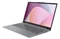 Ноутбук Lenovo IdeaPad Slim 3 15IRU8 (Core i5-1335U, 8Gb, 512Gb) Grey