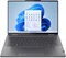 Ноутбук Lenovo Yoga 7 14IRL8 (Core i7-1360P, 16Gb, 1Tb, W11H) Grey