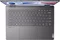 Laptop Lenovo Yoga 7 14IRL8 (Core i7-1360P, 16Gb, 1Tb, W11H) Grey