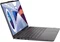 Laptop Lenovo Yoga 7 14IRL8 (Core i7-1360P, 16Gb, 1Tb, W11H) Grey