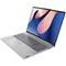 Ноутбук Lenovo IdeaPad Slim 5 16ABR8 (Ryzen 7 7730U, 16Gb, 512Gb) Grey