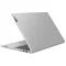 Laptop Lenovo IdeaPad Slim 5 16ABR8 (Ryzen 7 7730U, 16Gb, 512Gb) Grey