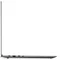 Ноутбук Lenovo IdeaPad Slim 5 16ABR8 (Ryzen 7 7730U, 16Gb, 512Gb) Grey