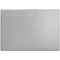 Laptop Lenovo IdeaPad Slim 5 16IRL8 (Core i5-13420H, 16Gb, 512Gb) Grey