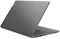 Laptop Lenovo IdeaPad 3 15IAU7 (Core i5-1235U, 8Gb, 512Gb) Grey